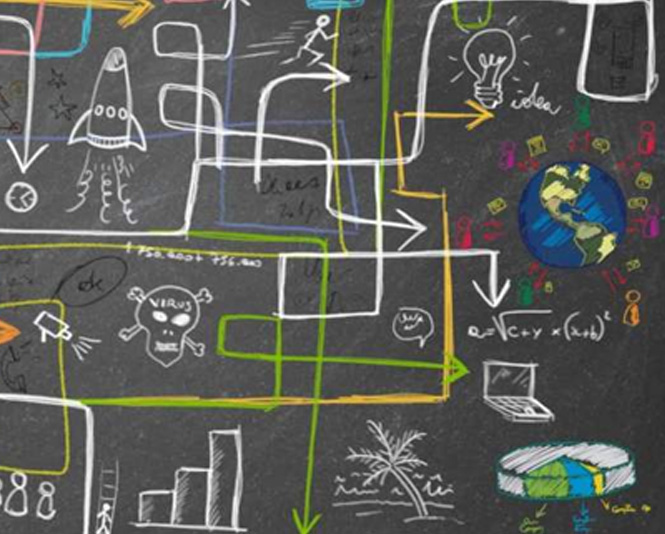 Critical Team Tension: Complexity of Working in Collaboration