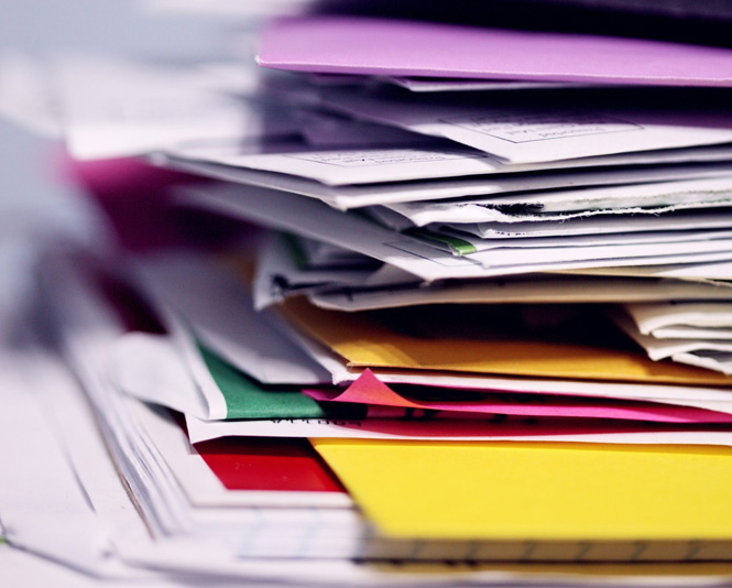 Critical Team Tension: Conflict About Information Sharing