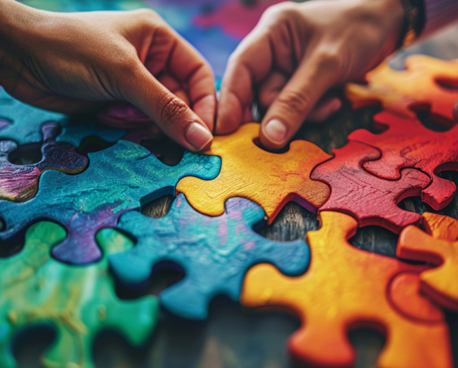 Global Team Collaborative: Collaborate!